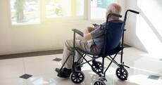 Home help care supports: How many people are waiting in your county?