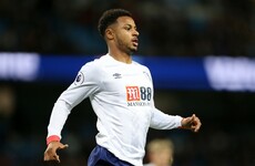 Premier League new boys break transfer record to sign French striker
