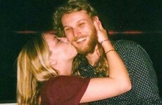 Canadian police probe link between tourist double murder and case of two missing young men
