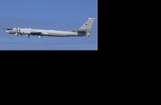 South Korean fighter jets fire over 400 warning shots at Russian military aircraft