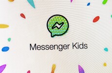 Facebook flaw allowed thousands of children to join chats with people not approved by parents