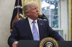 Robert Mueller to testify before Congress to answer questions on Trump and collusion
