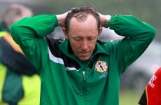 GAA wrap: Dubs outclass Louth, Leitrim pip London