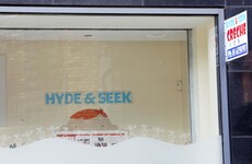 'Our trust has been betrayed': Hyde and Seek parents speak out after RTÉ Investigates programme