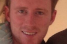 Gardaí issue fresh appeal for missing man Dean Reynolds