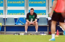 5 key questions that tonight's Hungary friendly will answer
