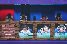 How do people make money playing Fortnite?