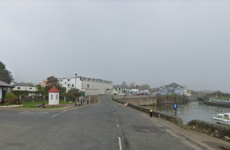 Gardaí renew appeal as they speak to 'three injured parties' after alleged sexual assaults in Wexford