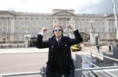 Paul McCartney to close London Olympics