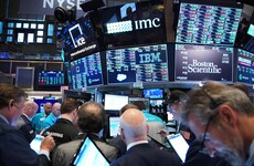 US Fed cuts key interest rate for first time in 11 years to 'insure' against global uncertainties