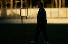 Bielsa's Leeds target Premier League push as Championship kicks-off