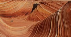 7 stunning natural wonders you really should see