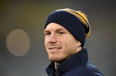 Major boost for Wallabies as Pocock returns for All Blacks clash