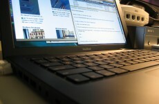 One in five marketing executives spend most of their budget online