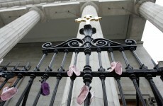 Over 230 new abuse allegations received by Catholic Church
