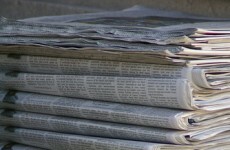 Journalists at regional papers to go on strike