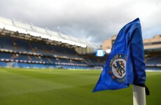 Chelsea staff 'turned blind eye' to sexual abuse