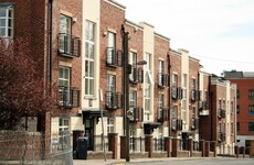 Buying in the city? 7 ways to future-proof your first home (and avoid the traps buyers often fall into)