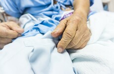HSE saving measures to target older people and those with disabilities 'in order to break even'