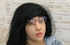 Brazilian prisoner who tried to escape disguised as daughter found dead in his cell