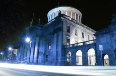 High Court issues record €10m libel payout for naked sleepwalker