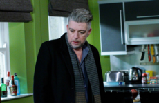 Tonight's Fair City will pay tribute to the late Karl Shiels as it shows his final scenes