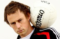 Seanie Johnston transfer to St Kevin's confirmed - reports