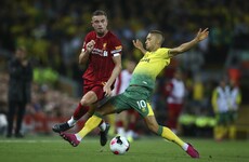Last night was a prime example of why the Premier League is becoming harder to watch