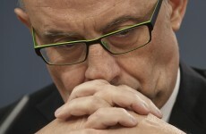 Spain: We're being frozen out of markets, and we need help now