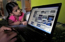 Facebook considers allowing access to children under 13