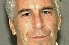 'Serious irregularities' at prison where Jeffrey Epstein died, US Attorney General says