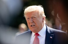 New US rule aims to deny citizenship to migrants who get food stamps, Medicaid and other benefits