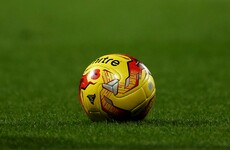 QPR U18s walk off pitch after alleged racist abuse