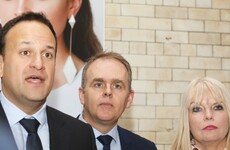 FG accused of being 'out of touch' over college comments, but who wants to scrap fees and how much would it cost?