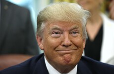 Donald Trump is reportedly interested in the US buying Greenland from Denmark