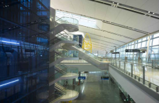 Dublin's €609m Terminal 2 to open tomorrow, despite customs delays