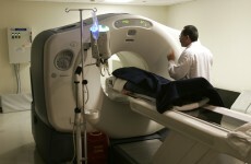 Childhood CT scans 'could triple leukaemia and brain cancer risk'