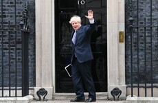 As the clock ticks down (yes, again), sign up to get Brexit news and analysis in your inbox