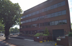 Proposal for 11-storey apartment complex in south Dublin likely to face opposition