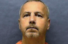 Florida executes serial killer who targeted gay men along US east coast