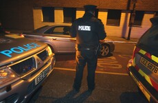 Burglars assault man with hammer at his home in 'paramilitary style attack'