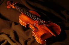 'Lunasa and the Brain' event explores connection between music and movement