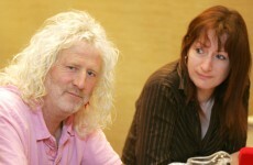 Technical Group colleagues condemn Wallace but won’t call on him to resign