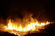 G7 commits $20 million to Amazon as new fires flare up in world's largest rainforest
