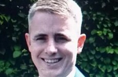 Man (34) pronounced dead this evening after serious assault in Tallaght