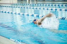 Leisure centre in Kildare forced to close as it struggles to secure insurance