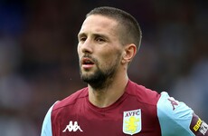 Hourihane bags brace while Obafemi fires Southampton into next round