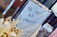 'One of the darkest days': Bury expelled from the English Football League