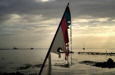 Puerto Ricans braced for Hurricane Dorian just two years after last lethal catastrophe