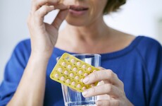 Menopausal hormone therapies linked to increase in breast cancer risk - study